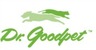 Dr. Goodpet